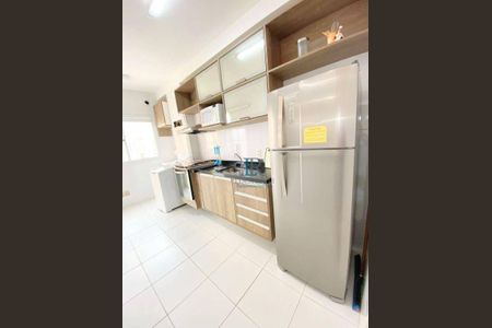 11_photo/94cf011243.e6456e8e948793c2-ATLAS-c1d9e5ea-3800-4b43-bf2c-d7dc1b771211.jpg de apartamento à venda com 3 quartos, 62m² em Parque Viana, Barueri