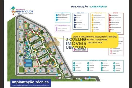 2_photo/94cf011383.2b90b4dd64da55c8-ATLAS-46d197e5-836b-4ab7-ae1e-876eb1ecbbe3.jpg de apartamento à venda com 3 quartos, 68m² em Jardim Paulista, Barueri