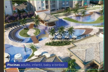 4_photo/94cf011383.2b90b4dd64da55c8-ATLAS-75597e72-7d40-4e9c-bed1-b783bc9efdf6.jpg de apartamento à venda com 3 quartos, 68m² em Jardim Paulista, Barueri