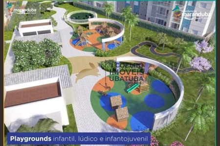 5_photo/94cf011383.2b90b4dd64da55c8-ATLAS-8e6f7108-e6ee-44ef-89c9-94e541c04a2f.jpg de apartamento à venda com 3 quartos, 68m² em Jardim Paulista, Barueri