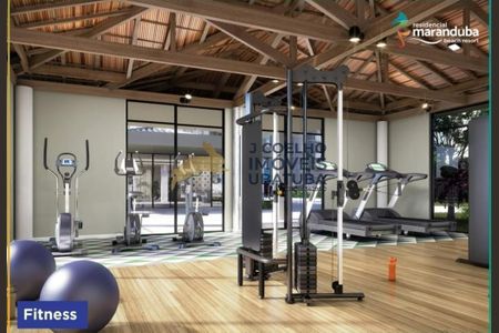 8_photo/94cf011383.2b90b4dd64da55c8-ATLAS-aa392c37-9fc3-4910-9a3a-0b08b07badba.jpg de apartamento à venda com 3 quartos, 68m² em Jardim Paulista, Barueri