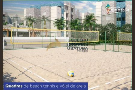 9_photo/94cf011383.2b90b4dd64da55c8-ATLAS-e5f37b39-cb3f-4dd0-b042-6830de410336.jpg de apartamento à venda com 3 quartos, 68m² em Jardim Paulista, Barueri