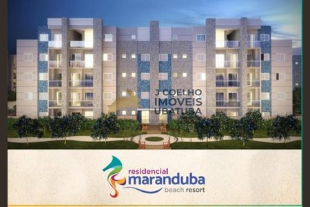 6_photo/94cf011383.847ec7419110f00b-ATLAS-df4ba2eb-1047-47ac-93ea-8d7ec2d5b79e.jpg de apartamento à venda com 2 quartos, 73m² em Jardim Paulista, Barueri