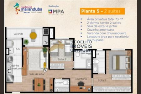 7_photo/94cf011383.92d2c6168df384f1-ATLAS-bfcee34a-d29c-496f-b47a-bf8a1a132f61.jpg de apartamento à venda com 2 quartos, 73m² em Jardim Paulista, Barueri