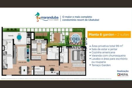 4_photo/94cf011383.b6adfdc9ecff3710-ATLAS-4211cc6b-7feb-4887-a4d2-0d9f2e7c3c0b.jpg de apartamento à venda com 2 quartos, 99m² em Jardim Paulista, Barueri