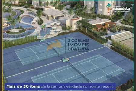 6_photo/94cf011383.c86d4258ded88c58-ATLAS-7cd5ddd9-072b-4b8a-922e-5d5a9fae193b.jpg de apartamento à venda com 3 quartos, 84m² em Jardim Paulista, Barueri