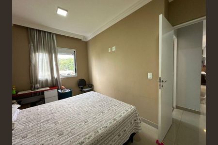 2_photo/94cf0113af.e9ad2c507013e667-ATLAS-6000289e-c6ef-4d4e-ba9f-8a025f9d551d.jpg de apartamento à venda com 2 quartos, 57m² em Parque Viana, Barueri