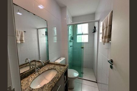 8_photo/94cf0113af.e9ad2c507013e667-ATLAS-65df5b03-7655-46aa-b6a0-5caa54f08f1b.jpg de apartamento à venda com 2 quartos, 57m² em Parque Viana, Barueri