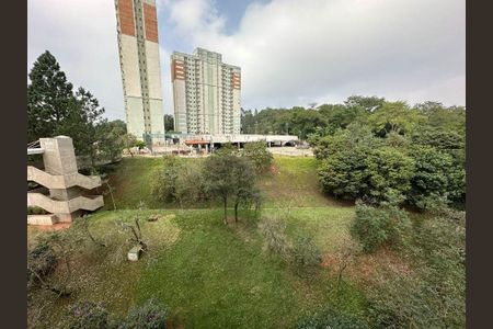 6_photo/94cf0113af.e9ad2c507013e667-ATLAS-66b04473-7f41-4443-8787-92f4e3bc04c2.jpg de apartamento à venda com 2 quartos, 57m² em Parque Viana, Barueri