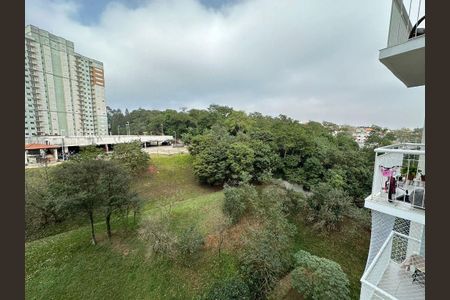 5_photo/94cf0113af.e9ad2c507013e667-ATLAS-90fac6b1-37f9-4d6a-8cf1-2e47e221cf71.jpg de apartamento à venda com 2 quartos, 57m² em Parque Viana, Barueri