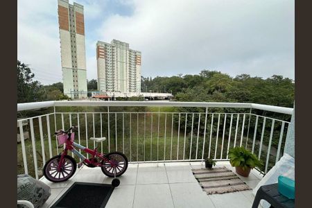 6_photo/94cf0113af.e9ad2c507013e667-ATLAS-e04330f3-8be4-4d87-bd1d-8be4f8f2e9c7.jpg de apartamento à venda com 2 quartos, 57m² em Parque Viana, Barueri