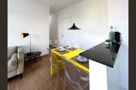 3_photo/94cf0113b3.162cf760b6880a5c-ATLAS-18a2d3b2-ca9e-4496-b9ba-4baf48d8f2a3.jpg de apartamento à venda com 2 quartos, 56m² em Parque Viana, Barueri