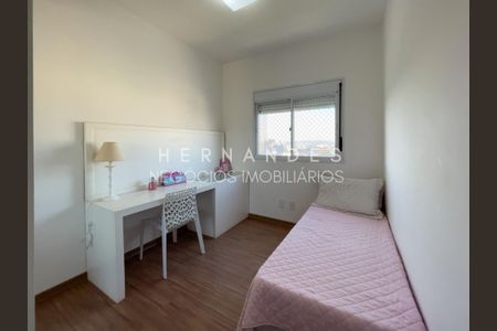 5_photo/94cf0113b3.162cf760b6880a5c-ATLAS-2a22e4e7-fff8-49a8-816e-9caa5a277091.jpg de apartamento à venda com 2 quartos, 56m² em Parque Viana, Barueri