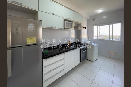 11_photo/94cf0113b3.162cf760b6880a5c-ATLAS-3b2b56b1-e81d-4271-9684-dbe20c7ab658.jpg de apartamento à venda com 2 quartos, 56m² em Parque Viana, Barueri