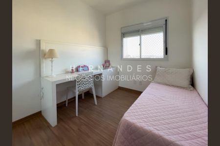 7_photo/94cf0113b3.162cf760b6880a5c-ATLAS-4bedd50d-8033-4809-a881-919ed1ebcc4e.jpg de apartamento à venda com 2 quartos, 56m² em Parque Viana, Barueri