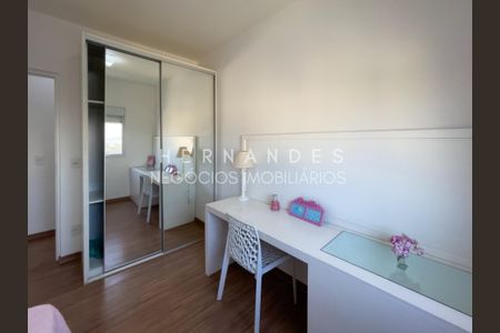 2_photo/94cf0113b3.162cf760b6880a5c-ATLAS-5ea194b5-6247-4c1e-9fd6-3f0add3a2d54.jpg de apartamento à venda com 2 quartos, 56m² em Parque Viana, Barueri