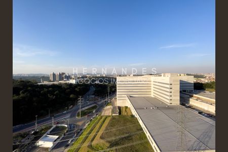 1_photo/94cf0113b3.162cf760b6880a5c-ATLAS-7530a6f2-3498-467e-9ee7-8635e335273b.jpg de apartamento à venda com 2 quartos, 56m² em Parque Viana, Barueri