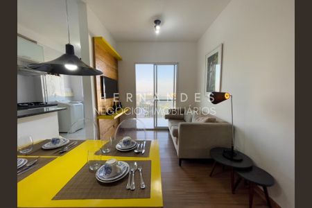 2_photo/94cf0113b3.162cf760b6880a5c-ATLAS-9d3a46cd-ede7-45da-ba7c-4b5ca1efdc5c.jpg de apartamento à venda com 2 quartos, 56m² em Parque Viana, Barueri