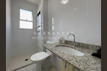 12_photo/94cf0113b3.162cf760b6880a5c-ATLAS-a4f52b91-99f5-4994-b7e0-4a4e63a1c49a.jpg de apartamento à venda com 2 quartos, 56m² em Parque Viana, Barueri