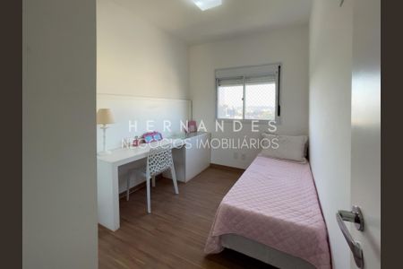 4_photo/94cf0113b3.162cf760b6880a5c-ATLAS-d3aeddc6-b794-4f49-a14d-10fb3dc1cbae.jpg de apartamento à venda com 2 quartos, 56m² em Parque Viana, Barueri