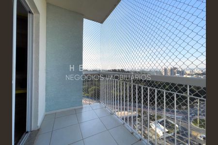 10_photo/94cf0113b3.162cf760b6880a5c-ATLAS-db9b05ea-bff0-4855-a685-b68cfcaba602.jpg de apartamento à venda com 2 quartos, 56m² em Parque Viana, Barueri