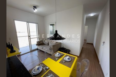 9_photo/94cf0113b3.162cf760b6880a5c-ATLAS-fa9f7a01-84ab-4bd6-ab7a-1ebcfdefba6e.jpg de apartamento à venda com 2 quartos, 56m² em Parque Viana, Barueri