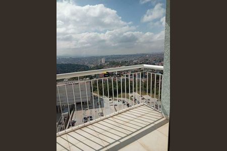 2_photo/94cf0113b3.4ad44fdb862525a7-ATLAS-03bfc353-ba76-4192-80e1-d680f5e1c4e7.jpg de apartamento para alugar com 2 quartos, 54m² em Parque Viana, Barueri