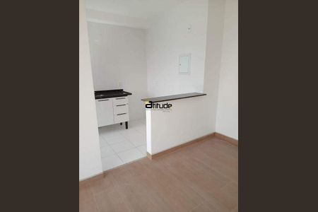 11_photo/94cf0113b3.4ad44fdb862525a7-ATLAS-0bd35210-0116-4f2a-90fc-e2b34d69a9c5.jpg de apartamento para alugar com 2 quartos, 54m² em Parque Viana, Barueri