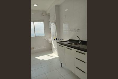 9_photo/94cf0113b3.4ad44fdb862525a7-ATLAS-32d86a3d-0f61-4a7e-a87f-92b77f31d3c8.jpg de apartamento para alugar com 2 quartos, 54m² em Parque Viana, Barueri