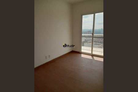 7_photo/94cf0113b3.4ad44fdb862525a7-ATLAS-8d689999-377c-4dec-9cc7-d1b45c92e4b6.jpg de apartamento para alugar com 2 quartos, 54m² em Parque Viana, Barueri