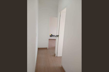 11_photo/94cf0113b3.4ad44fdb862525a7-ATLAS-e47381fc-4cd4-4e77-8133-16a287acc27f.jpg de apartamento para alugar com 2 quartos, 54m² em Parque Viana, Barueri