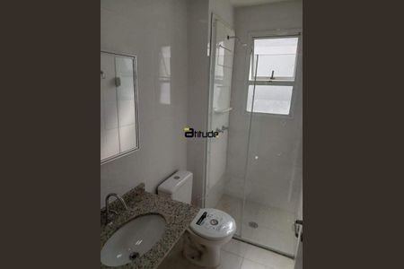 12_photo/94cf0113b3.4ad44fdb862525a7-ATLAS-ffe88e39-1c19-4033-9b5f-60865f4351ce.jpg de apartamento para alugar com 2 quartos, 54m² em Parque Viana, Barueri