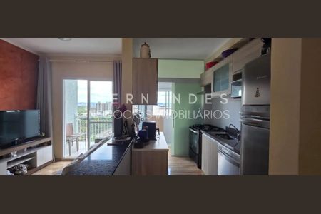 5_photo/94cf0113b3.5196d2215f3d4ba3-ATLAS-5a452d5d-2d3d-45c7-92d8-cba51de438ed.jpg de apartamento à venda com 2 quartos, 57m² em Parque Viana, Barueri