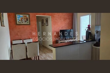 10_photo/94cf0113b3.5196d2215f3d4ba3-ATLAS-eefde0f0-0b32-4228-828f-3008906aa6d0.jpg de apartamento à venda com 2 quartos, 57m² em Parque Viana, Barueri