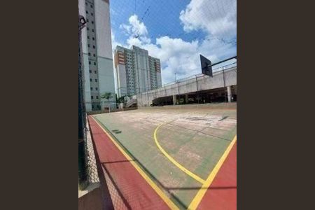 7_photo/94cf0113b3.5a93c98f9e0fcb04-ATLAS-3fc34f49-8e4a-4a57-b9be-12b8db545ef2.jpg de apartamento à venda com 3 quartos, 62m² em Parque Viana, Barueri