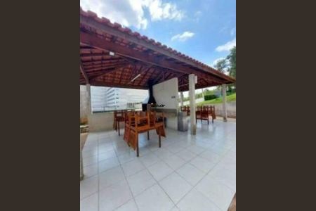 9_photo/94cf0113b3.5a93c98f9e0fcb04-ATLAS-6fabb1b1-80ea-4fae-92fa-57e64dbbc488.jpg de apartamento à venda com 3 quartos, 62m² em Parque Viana, Barueri