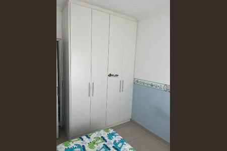 6_photo/94cf0113b3.5a93c98f9e0fcb04-ATLAS-8bdb0bd3-03cc-4cc9-984e-0d9750710207.jpg de apartamento à venda com 3 quartos, 62m² em Parque Viana, Barueri