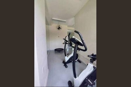 10_photo/94cf0113b3.5a93c98f9e0fcb04-ATLAS-c81968ae-42fa-411e-bbc2-dc21705b378b.jpg de apartamento à venda com 3 quartos, 62m² em Parque Viana, Barueri