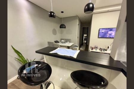 2_photo/94cf0113b3.75149f4dcfb27e7e-ATLAS-0a817401-53cb-4a44-a0b6-13da06a2c7f9.jpg de apartamento à venda com 2 quartos, 57m² em Parque Viana, Barueri