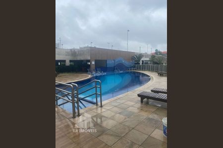 12_photo/94cf0113b3.75149f4dcfb27e7e-ATLAS-1ace8758-cb09-4848-ab23-6b1bd8a738d6.jpg de apartamento à venda com 2 quartos, 57m² em Parque Viana, Barueri