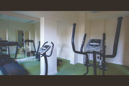 3_photo/94cf0113b3.75149f4dcfb27e7e-ATLAS-1d959720-0aa2-473c-a05d-b48aa6a5519c.jpg de apartamento à venda com 2 quartos, 57m² em Parque Viana, Barueri