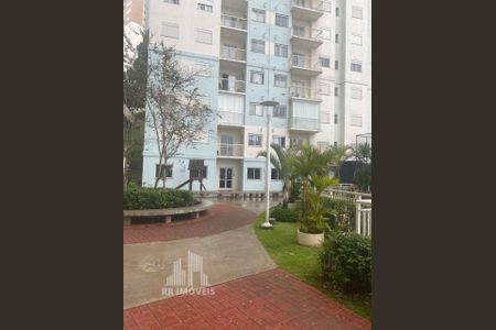 6_photo/94cf0113b3.75149f4dcfb27e7e-ATLAS-3feffa2b-8f5e-4d09-a3a1-dcf8c07238fc.jpg de apartamento à venda com 2 quartos, 57m² em Parque Viana, Barueri