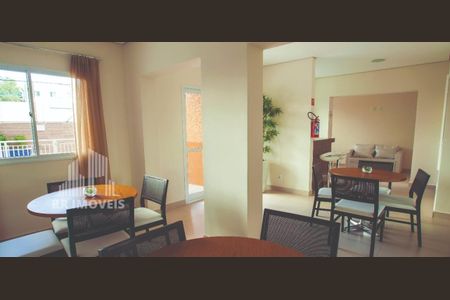 7_photo/94cf0113b3.75149f4dcfb27e7e-ATLAS-41ce070d-0ba3-4cb4-9a7e-b6c859b6b010.jpg de apartamento à venda com 2 quartos, 57m² em Parque Viana, Barueri