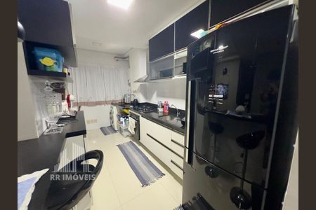 8_photo/94cf0113b3.75149f4dcfb27e7e-ATLAS-4844b98f-828f-4391-9c9a-ec7b75b5c3d1.jpg de apartamento à venda com 2 quartos, 57m² em Parque Viana, Barueri