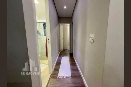 9_photo/94cf0113b3.75149f4dcfb27e7e-ATLAS-4bfe6cad-856d-463f-b924-c500147ceece.jpg de apartamento à venda com 2 quartos, 57m² em Parque Viana, Barueri