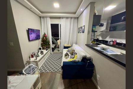 10_photo/94cf0113b3.75149f4dcfb27e7e-ATLAS-4cfd3e9e-07b5-4f88-ac1b-43ba96f40dee.jpg de apartamento à venda com 2 quartos, 57m² em Parque Viana, Barueri