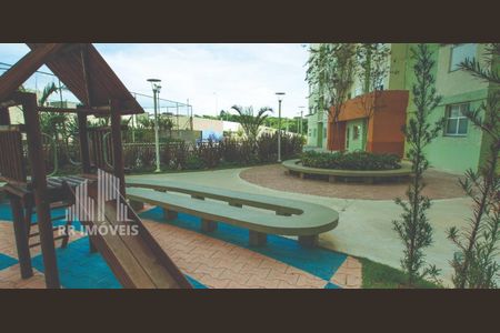 11_photo/94cf0113b3.75149f4dcfb27e7e-ATLAS-4fa5c47b-6e76-4d94-ab92-881f00e8d443.jpg de apartamento à venda com 2 quartos, 57m² em Parque Viana, Barueri