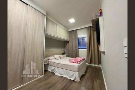 12_photo/94cf0113b3.75149f4dcfb27e7e-ATLAS-5d0cb12f-aefb-426b-8605-20d6501022ea.jpg de apartamento à venda com 2 quartos, 57m² em Parque Viana, Barueri