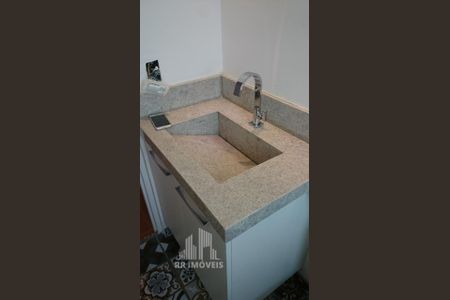 2_photo/94cf0113b3.75149f4dcfb27e7e-ATLAS-8196de62-7936-4bf6-bd02-3c7a5eea6b17.jpg de apartamento à venda com 2 quartos, 57m² em Parque Viana, Barueri