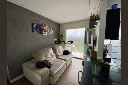 4_photo/94cf0113b3.ced48c6b5771141e-ATLAS-2ab5f4b1-2203-4dbd-99ee-d1628d93e5db.jpg de apartamento à venda com 2 quartos, 57m² em Parque Viana, Barueri